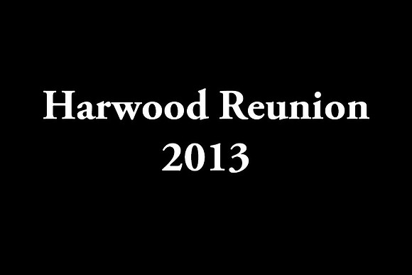 reunion