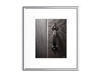 DOOR PULL