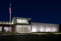 JKSCAREERCNTR