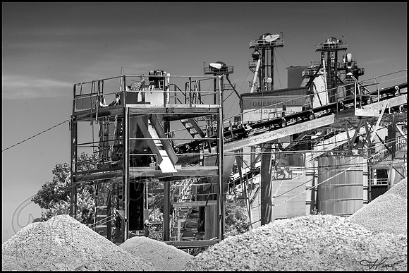 OB_0968_21