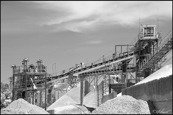 OB_0975_21