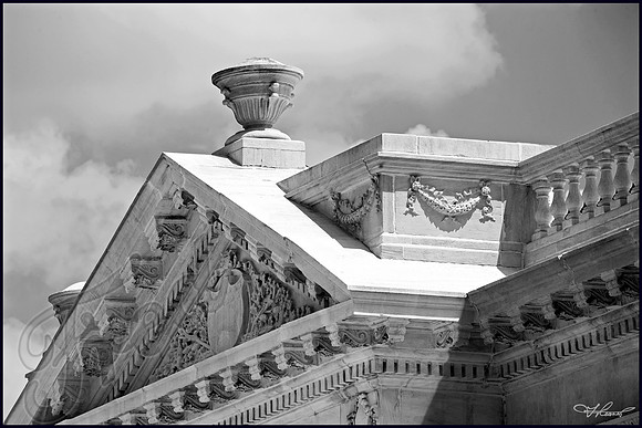 OB_2122_21