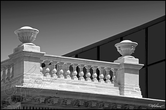 OB_2127_21