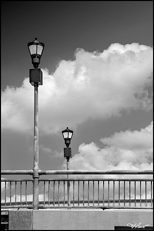 OB_2163_21