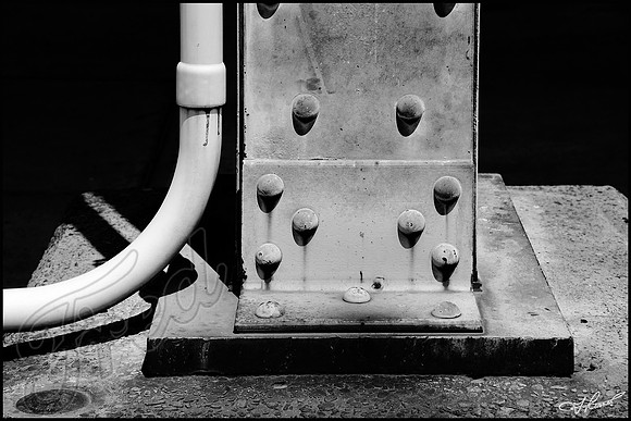 OB_2174_21