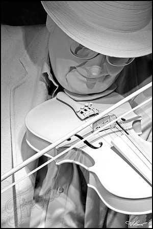 OB_2308_21