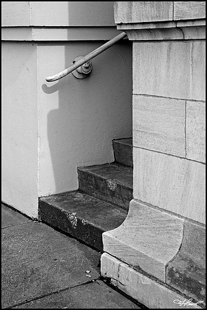 OB_2492_21