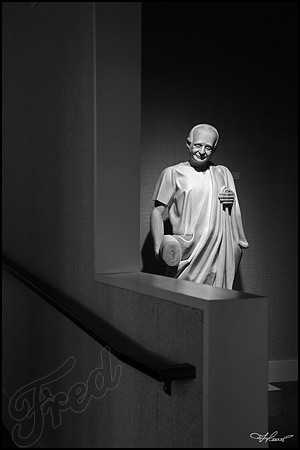 OB_3169_21
