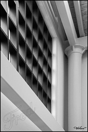OB_3265_21