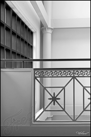 OB_3261_21
