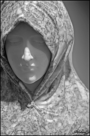 OB_3342_21