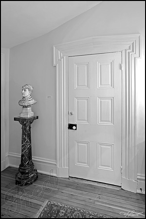 OB_3367_21