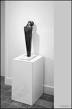 OB_3483_21