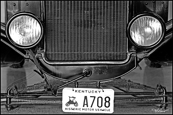 OB_3733_21