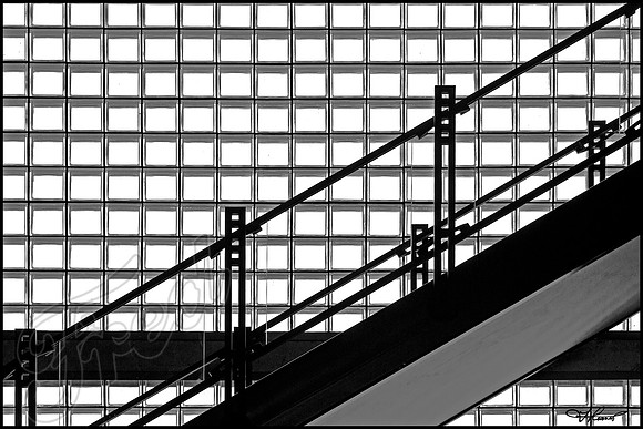 OB_3763_21