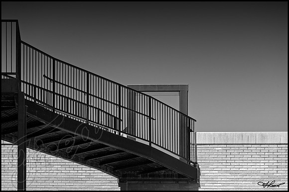OB_3766_21