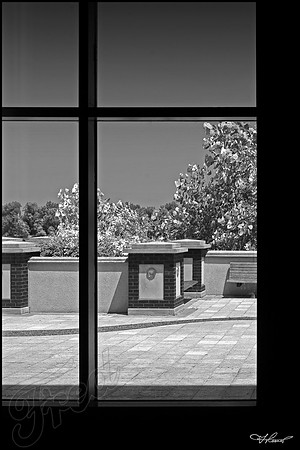 OB_3774_21