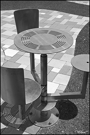 OB_3951_21