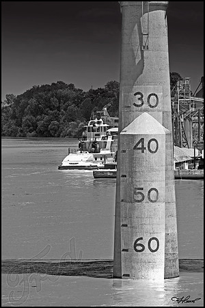 OB_4087_21