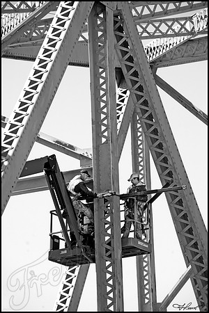 OB_8040_21