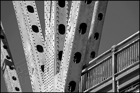 OB_8065_21
