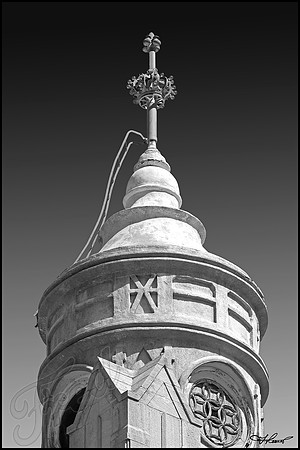OB_8105_21