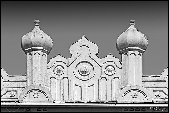 OB_8123_21