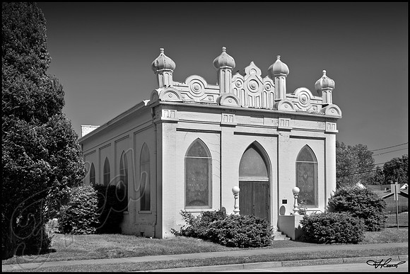 OB_8145_21