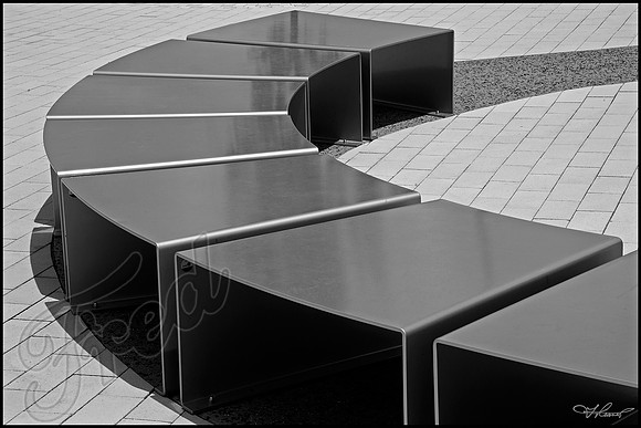 OB–9962–21