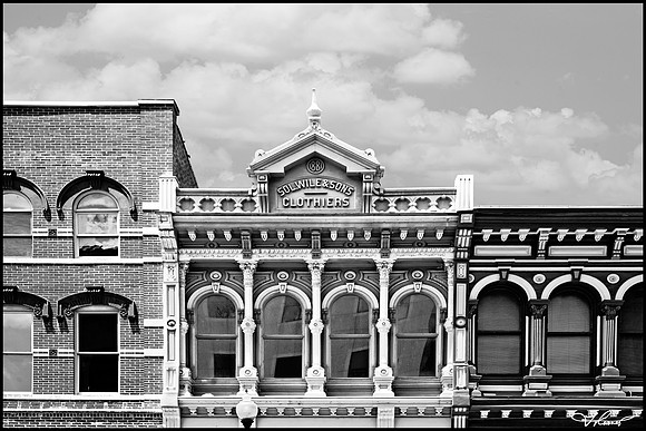 OB_2005_21