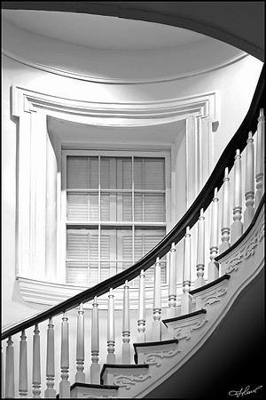 OB_3388_21