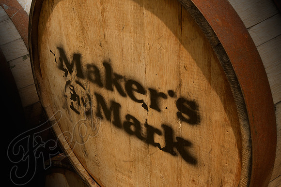 MM_2036_21 /MAKER'S BARREL