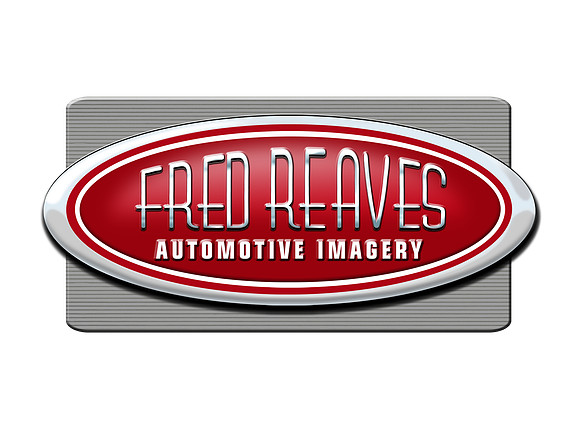 AUTOMOTIVE INTRO