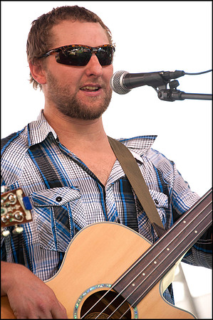 ADKINS & LOUDERMILK