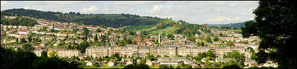 Bath, England