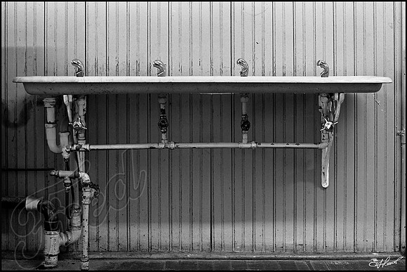 300_027_2