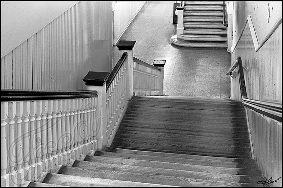 300_029_2