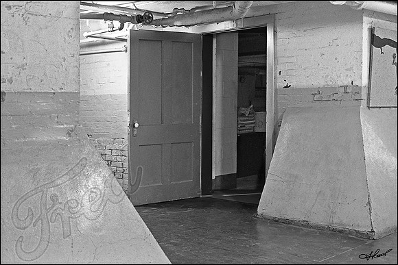 300_055-2
