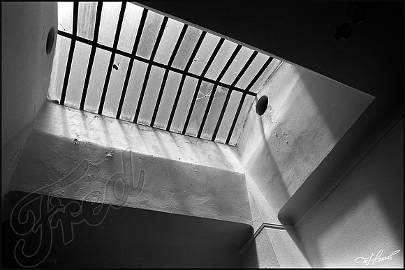 300_068_2