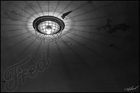 300_086_2