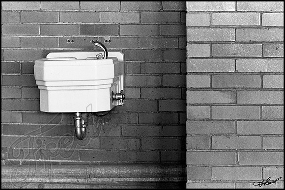 300_087_2