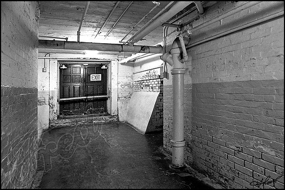 300_145_2
