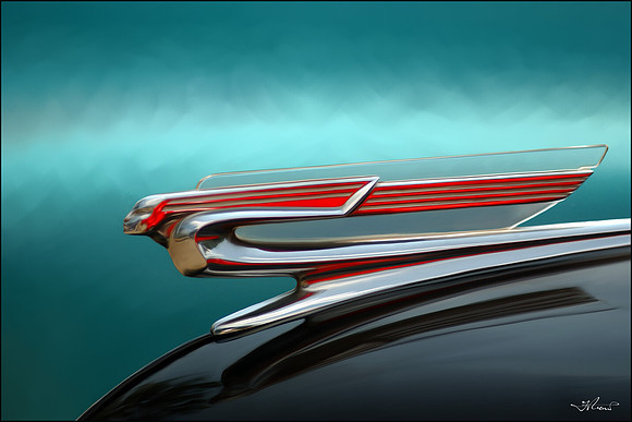 48 Desoto illus